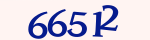 Enter the character string shown in the picture