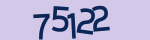 Enter the character string shown in the picture