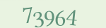 Enter the character string shown in the picture