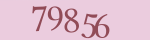 Enter the character string shown in the picture
