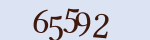 Enter the character string shown in the picture