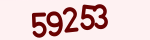 Enter the character string shown in the picture