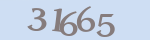 Enter the character string shown in the picture