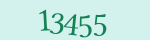 Enter the character string shown in the picture