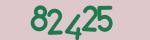 Enter the character string shown in the picture