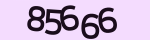 Enter the character string shown in the picture