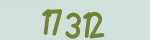 Enter the character string shown in the picture