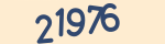Enter the character string shown in the picture