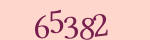 Enter the character string shown in the picture