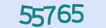 Enter the character string shown in the picture