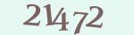 Enter the character string shown in the picture
