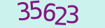 Enter the character string shown in the picture