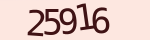 Enter the character string shown in the picture