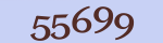 Enter the character string shown in the picture