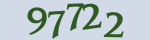 Enter the character string shown in the picture