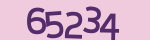 Enter the character string shown in the picture