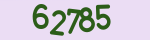 Enter the character string shown in the picture