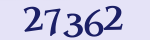 Enter the character string shown in the picture