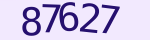 Enter the character string shown in the picture
