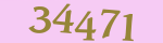 Enter the character string shown in the picture