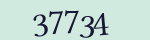 Enter the character string shown in the picture