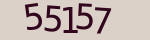 Enter the character string shown in the picture