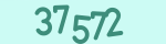 Enter the character string shown in the picture