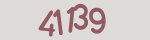 Enter the character string shown in the picture
