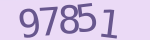Enter the character string shown in the picture
