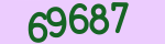 Enter the character string shown in the picture