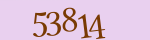 Enter the character string shown in the picture