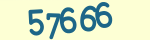 Enter the character string shown in the picture