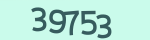 Enter the character string shown in the picture