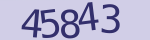 Enter the character string shown in the picture