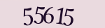 Enter the character string shown in the picture