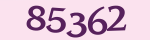 Enter the character string shown in the picture